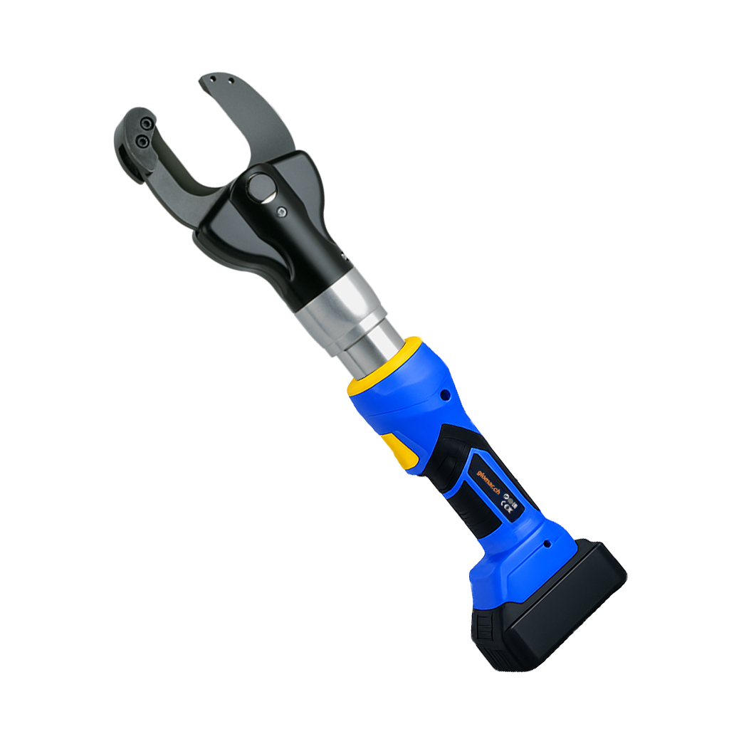 EKS-1-PRO-B