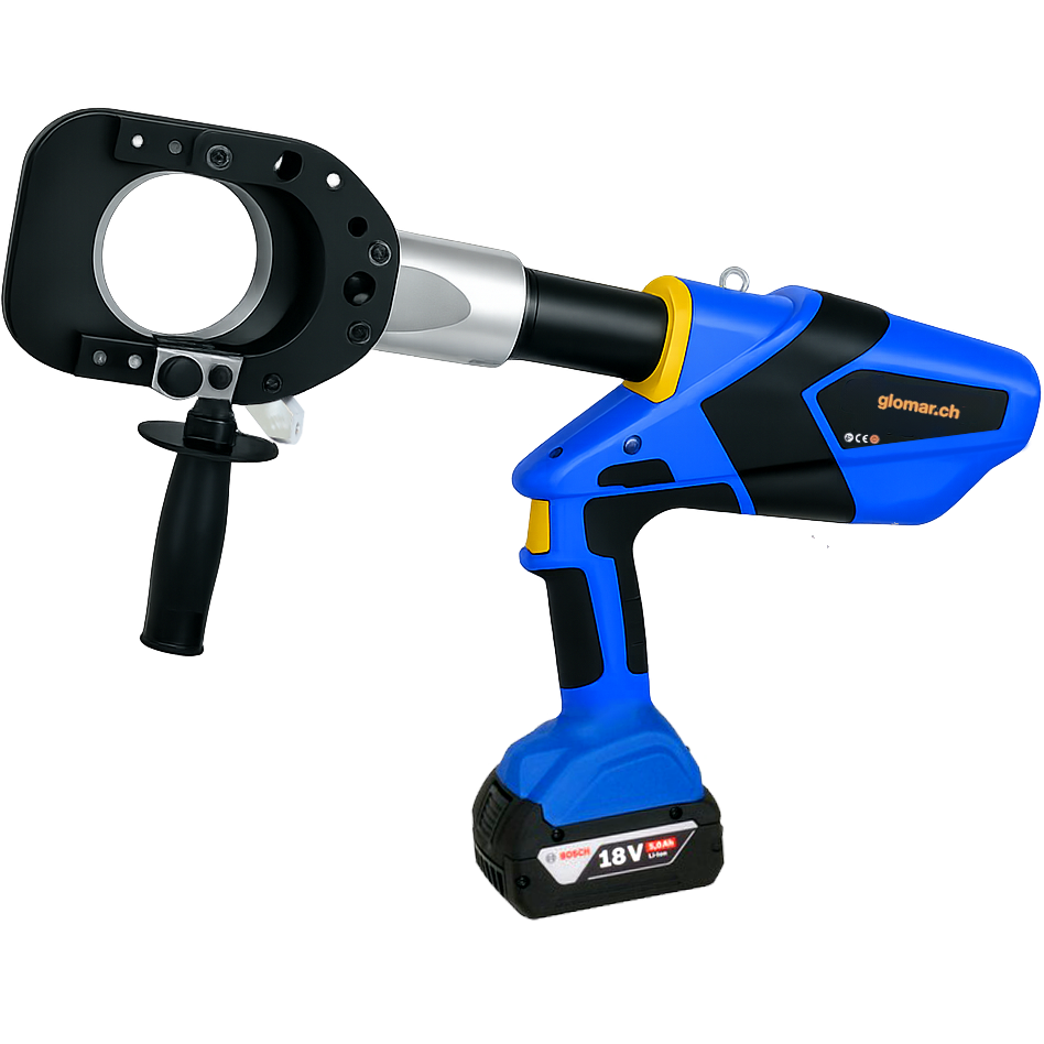 EKS-3-PRO-B
