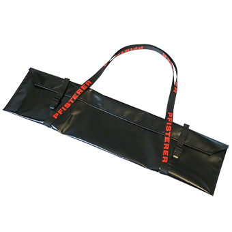 KP-TEST-5-BAG