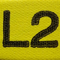 3M-PKZ-L2-10X