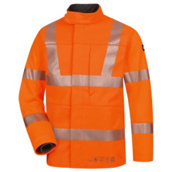 Leuchtorange 7kA
