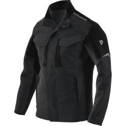 Anthrazit/Schwarz 7kA