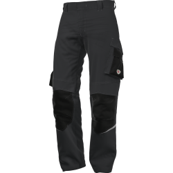 Anthrazit/Schwarz 4kA