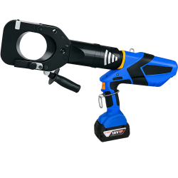 EKS-105-PRO-UNI-B