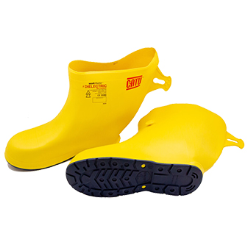 IW-661-MV-M