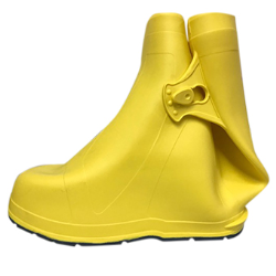 IW-661-MV-M