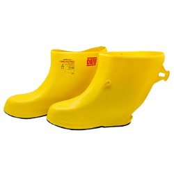 IW-661-MV-M
