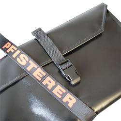 KP-TEST-5-BAG