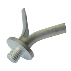 KP-TEST-5-GABEL