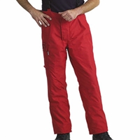 Pantalons de protection 500 V "ISO"